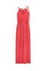 Studio Anneloes Jurk Carise 13817 Coral Red
