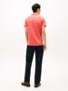 Tommy Hilfiger Polo MW0MW17771XKS
