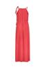 Studio Anneloes Jurk Carise 13817 Coral Red