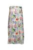 Studio Anneloes Lara sardines pareo skirt