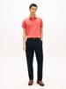 Tommy Hilfiger Polo MW0MW17771XKS