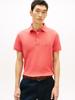 Tommy Hilfiger Polo MW0MW17771XKS