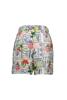 Studio Anneloes Livia sardines shorts 13824 Multicolor