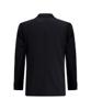 Pierre Cardin Pak C4 42260.7001-90_9001