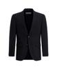 Pierre Cardin Pak C4 42260.7001-90_9001