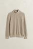 GANT Sweater 8030292-198