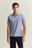 GANT Polo 2014102-442