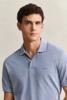 GANT Polo 2014102-442