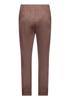Betty Barclay Broek 262-63671178
