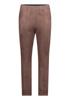 Betty Barclay Broek 262-63671178