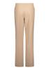 Betty Barclay Broek 261-61422924