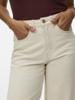 VERO MODA Jeans 10339347