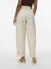 VERO MODA Jeans 10339347
