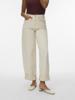VERO MODA Jeans 10339347