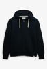 Superdry Trui M2014470A