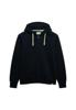 Superdry Trui M2014470A