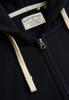 Superdry Trui M2014470A