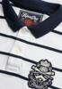 Superdry Polo M1110467A