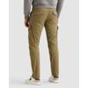 PME-Legend Broek PTR2602600-6381