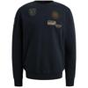 PME-Legend Sweater PSW2602480-5281