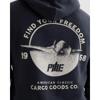 PME-Legend Sweater PSW2602487-5116