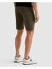 PME-Legend Shorts PSH135-8576
