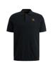 PME-Legend Polo PPSS2602853-5281