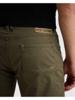 PME-Legend Shorts PSH135-8576