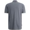 PME-Legend Polo PPSS2602856-5106