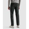 PME-Legend Jeans PTR2511739-BGS