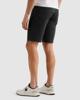 PME-Legend Shorts PSH135-5073