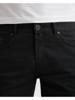 PME-Legend Shorts PSH135-5073