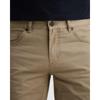 PME-Legend Shorts PSH135-6405