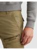 PME-Legend Broek PTR2602600-6381