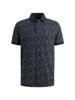 PME-Legend Polo PPSS2602852-5116