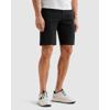PME-Legend Shorts PSH135-5073
