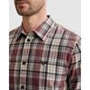 PME-Legend Overhemd PSI2602210-4085