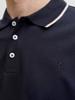 Jack & Jones Polo 12292983