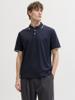 Jack & Jones Polo 12292983