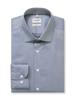 OLYMP Dress shirt 2095/74/19