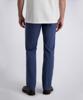 Pierre Cardin Jeans C3 30940.4074_6214