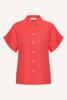 By-Bar Blouse 26112079