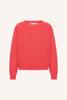 By-Bar Sweater 26218907
