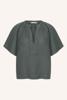 By-Bar Blouse 26112040