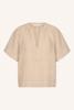 By-Bar Blouse 26112040