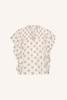 By-Bar Blouse 26112075