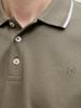 Jack & Jones Polo 12292983