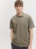 Jack & Jones Polo 12292983