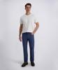 Pierre Cardin Jeans C3 30940.4074_6214