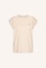 By-Bar T-Shirt 26211043